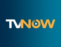 Tv Now Kündigen Tv Now Kündigen