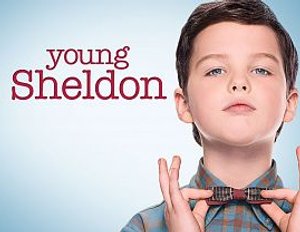 „Young Sheldon“ Staffel 2 in der Free-TV-Sommerpause: Wann geht die Sitcom weiter? „Young Sheldon“ Staffel 2 in der Free-TV-Sommerpause: Wann geht die Sitcom weiter?