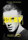 Poster Beat Staffel 1