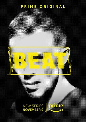 Beat Beat