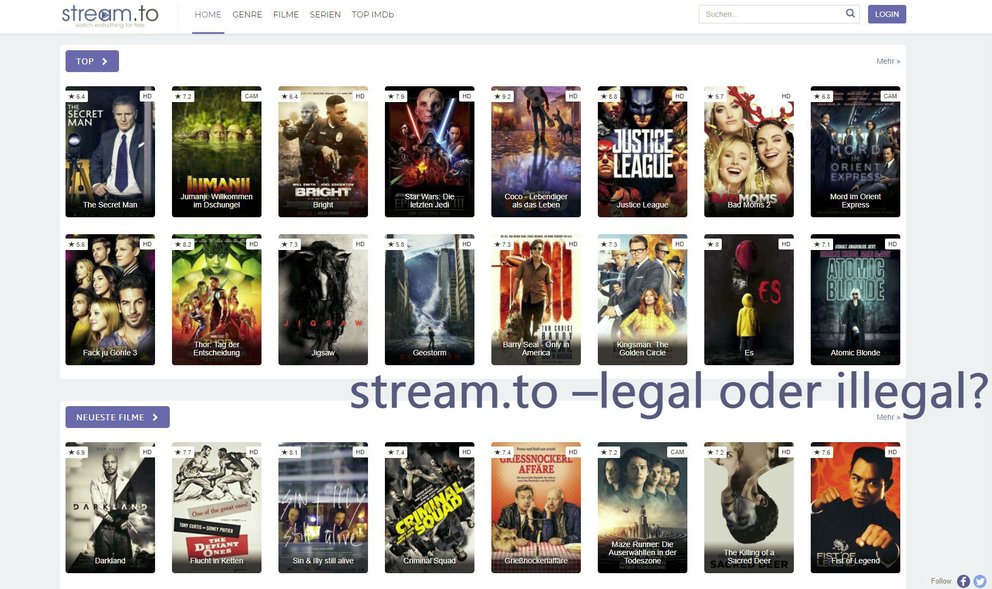 Youtube Serien Stream Legal Youtube Serien Stream Legal