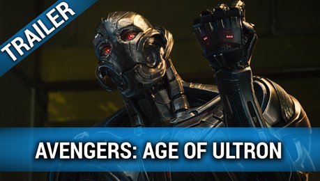 avengers age of ultron full movie download in hindi 480p