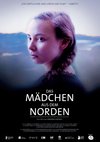Poster Das Mädchen aus dem Norden