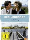 Der Landarzt - Staffel 03 (3 Discs) Poster