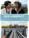 Der Landarzt - Staffel 03 (3 DVDs) Poster