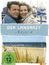Der Landarzt - Staffel 04 (4 Discs) Poster