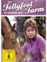 Die Follyfoot Farm - Die komplette Serie (6 Discs) Poster