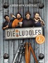 Die Ludolfs - 4 Brüder auf'm Schrottplatz, Staffel 3.1 (3 DVDs) Poster