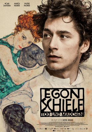 Egon Schiele Tod Und Mädchen Stream Egon Schiele Tod Und Mädchen Stream