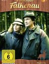 Forsthaus Falkenau - Staffel 01 Poster
