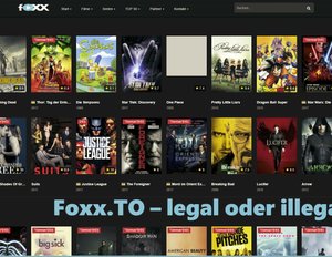 HD Streams | Kostenlos Kinofilme & Serien im Stream in HD anschauen – legal oder illegal? HD Streams | Kostenlos Kinofilme & Serien im Stream in HD anschauen – legal oder illegal?