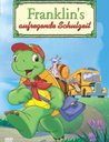 Franklins aufregende Schulzeit Poster