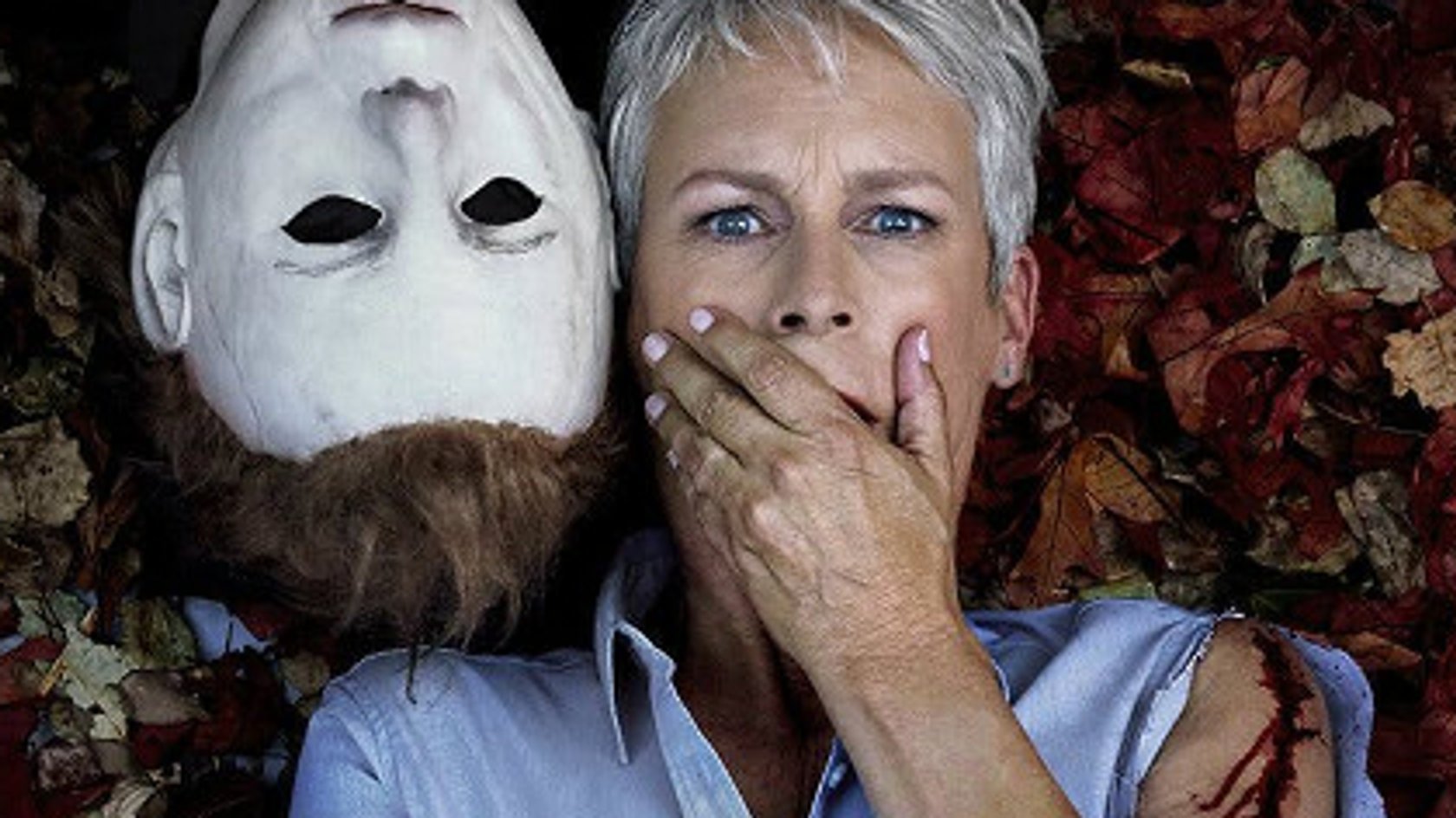 „Halloween“ (2018): Alle Infos zum Horror-Sequel, Trailer, Cast, Kinostart & Handlung „Halloween“ (2018): Alle Infos zum Horror-Sequel, Trailer, Cast, Kinostart & Handlung
