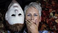 „Halloween“ (2018): Alle Infos zum Horror-Sequel, Trailer, Cast, Kinostart & Handlung