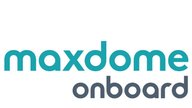 maxdome onboard: Player & Anleitung zum Gratis-Angebot der Bahn