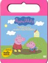 Peppa Wutz, Vol. 1 - Matschepampe und weitere wutzige Geschichten Poster