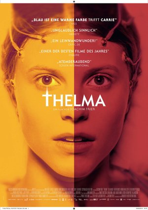 Thelma Thelma