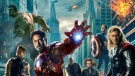 Avengers-Quiz: Welcher Marvel-Held bist du?