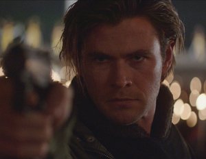 „Blackhat 2“: Kommt eine Fortsetzung? „Blackhat 2“: Kommt eine Fortsetzung?