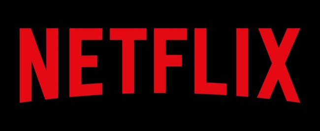 Die besten französischen Serien auf Netflix: Zehn Serientipps aus Frankreich Die besten französischen Serien auf Netflix: Zehn Serientipps aus Frankreich