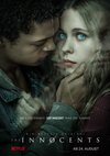 Poster The Innocents Staffel 1