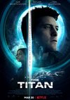 Poster Titan