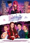 Poster Vier zauberhafte Schwestern