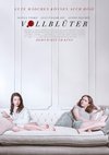 Poster Vollblüter
