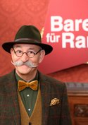 Bares für Rares - Die Trödel-Show mit Horst Lichter