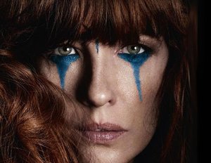 „Britannia“ Staffel 2: Sky gibt neue Folgen in Auftrag. Wann starten sie? „Britannia“ Staffel 2: Sky gibt neue Folgen in Auftrag. Wann starten sie?
