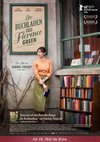 Poster Der Buchladen der Florence Green