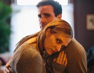 „Conjuring“-Macher veröffentlichen neuen Horrorfilm auf Netflix „Conjuring“-Macher veröffentlichen neuen Horrorfilm auf Netflix