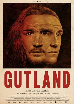 Gutland Gutland