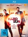 Hard Sun Stream Deutsch