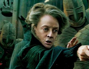 „Harry Potter – Wizards Unite“: Ab Freitag für Android und iOS im Handel in den USA! „Harry Potter – Wizards Unite“: Ab Freitag für Android und iOS im Handel in den USA!