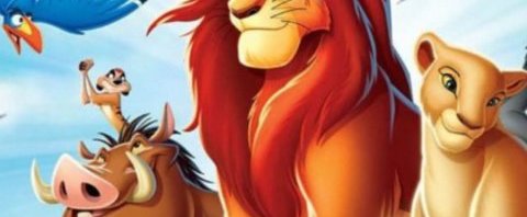 14 Zeichentrick-Klassiker, die Disney neu verfilmen will 14 Zeichentrick-Klassiker, die Disney neu verfilmen will