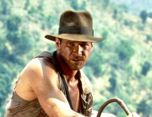 „Indiana Jones 5“: Kinostart 2021 – News zu Besetzung & Handlung „Indiana Jones 5“: Kinostart 2021 – News zu Besetzung & Handlung