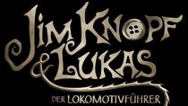 „Jim Knopf 2“: Fortsetzung in Lummerland? Kommt die Wilde 13?