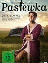 Pastewka - Die 8. Staffel Poster