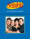 Seinfeld - Die komplette Serie Poster