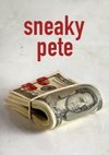 Poster Sneaky Pete Staffel 1