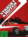 Starsky & Hutch - Die komplette Serie Poster