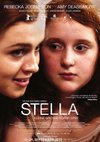 Poster Stella
