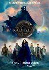 Poster Das Rad der Zeit Staffel 1