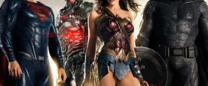 13 geplante Fortsetzungen, die gestrichen wurden wegen Erfolgslosigkeit 13 geplante Fortsetzungen, die gestrichen wurden wegen Erfolgslosigkeit