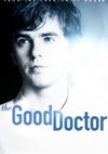 Poster The Good Doctor Staffel 1