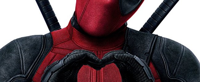 Die besten Zitate aus „Deadpool“ - „Daddy muss'n bisschen Dampf ablassen.“ Die besten Zitate aus „Deadpool“ - „Daddy muss'n bisschen Dampf ablassen.“