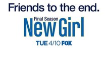 „New Girl“ Staffel 7: Erste Bilder