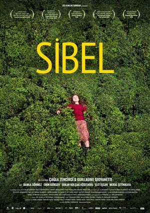 Sibel Sibel