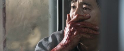 „The Walking Dead“: 15 Geheimnisse, die selbst echte Fans bestimmt nicht kennen „The Walking Dead“: 15 Geheimnisse, die selbst echte Fans bestimmt nicht kennen